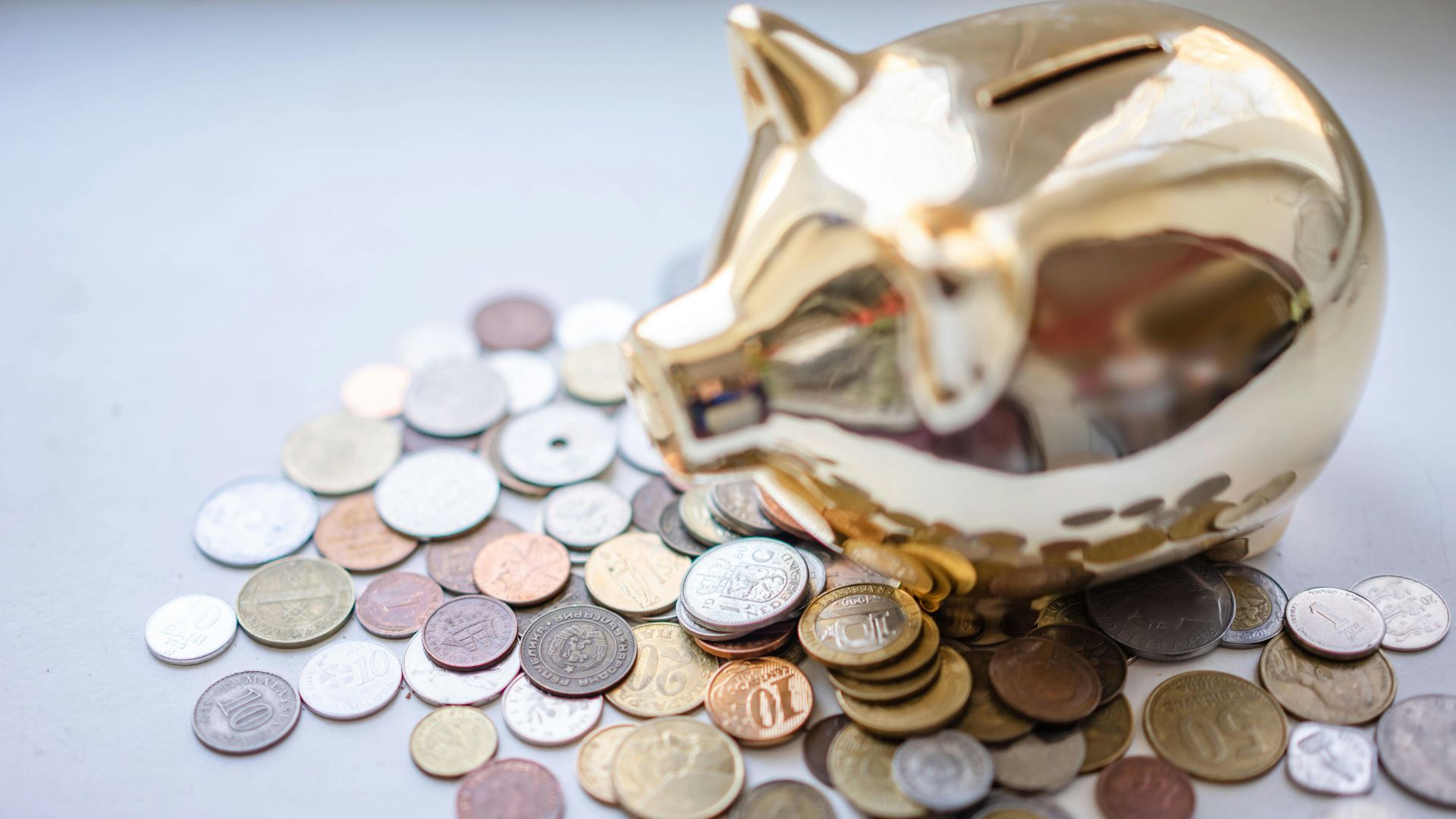 blog boost your money gestion de patrimoine