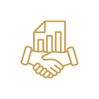 Boost Your Money conseil en gestion de patrimoine Saint-Nazaire 44