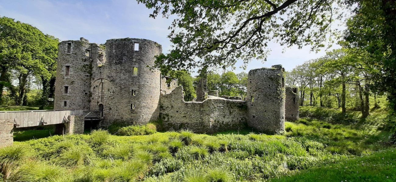 Florian-Blanchard-gestion-patrimoine-herbignac-loire-atlantique