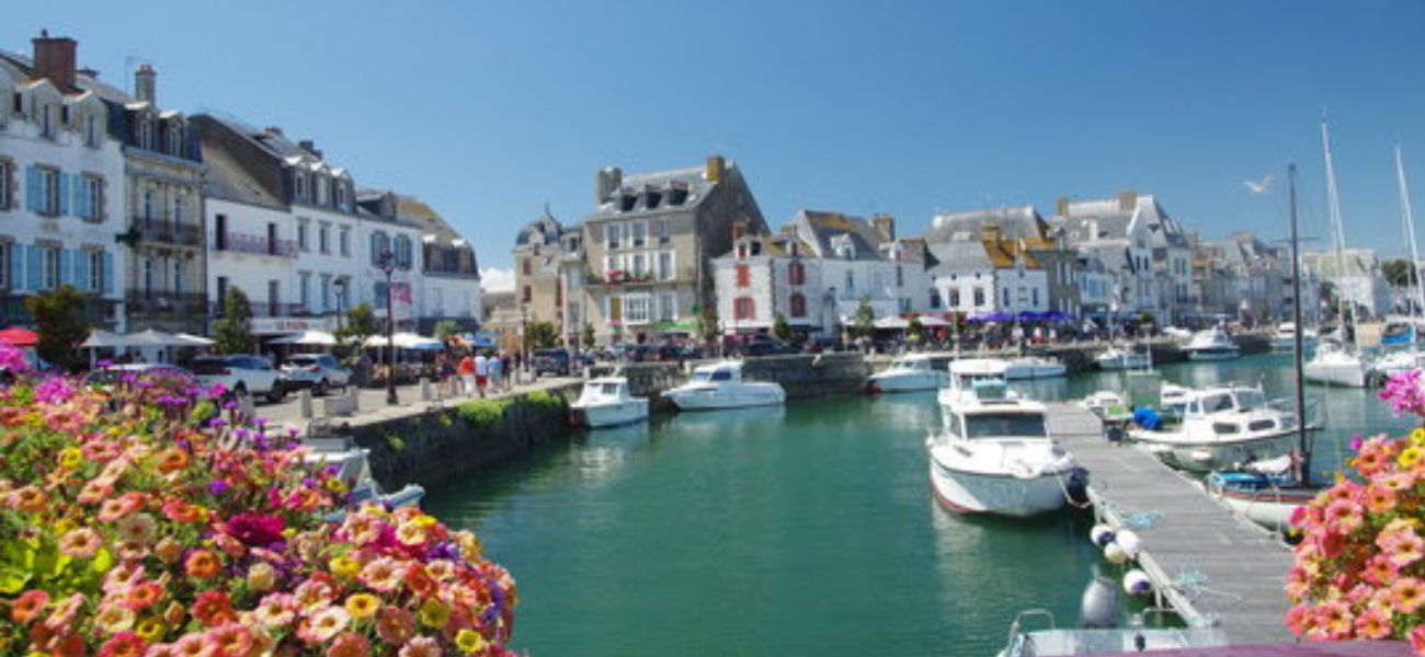 Florian-Blanchard-gestion-patrimoine-le-croisic-loire-atlantique