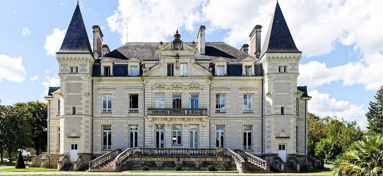 Florian-Blanchard-gestion-patrimoine-orvault-loire-atlantique