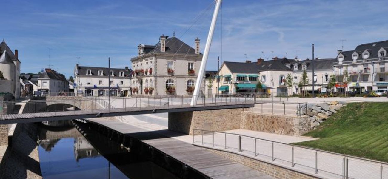 Florian-Blanchard-gestion-patrimoine-pontchateau-loire-atlantique