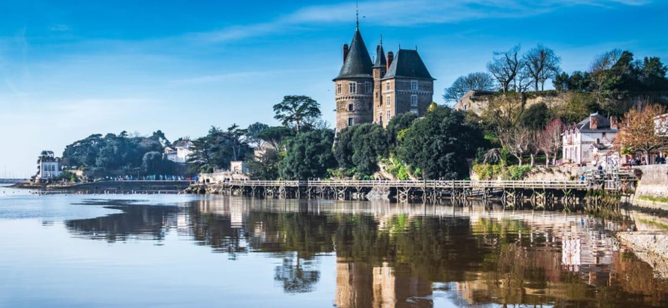 Florian-Blanchard-gestion-patrimoine-pornic-loire-atlantique