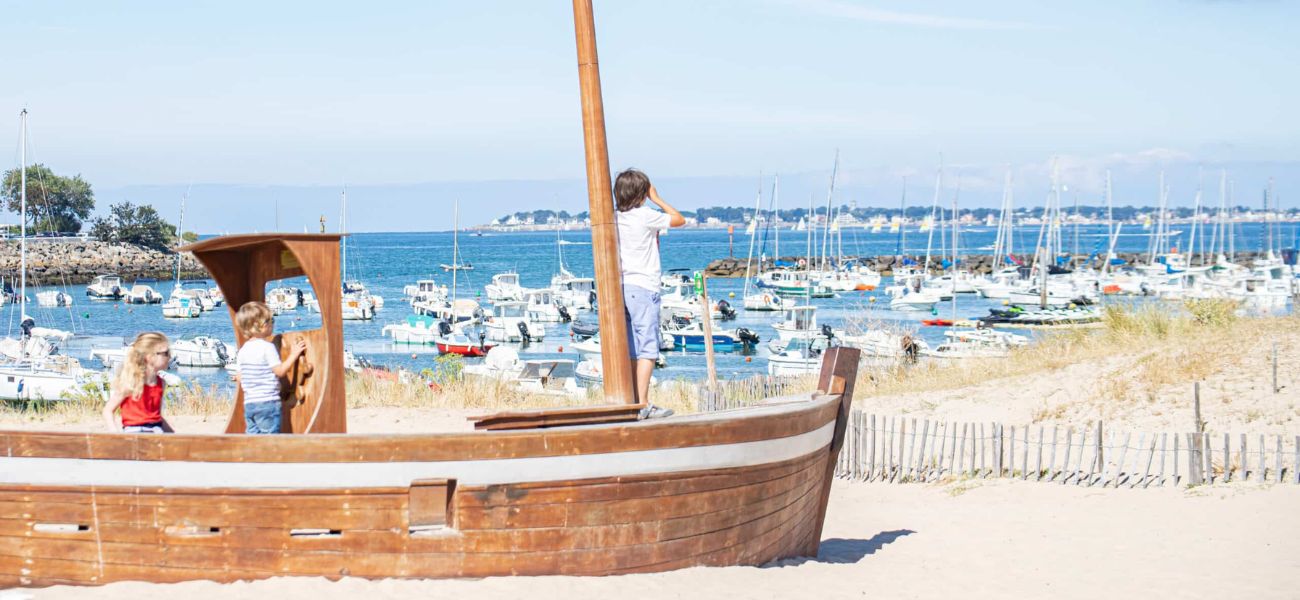 Florian-Blanchard-gestion-patrimoine-pornichet-loire-atlantique.jpg