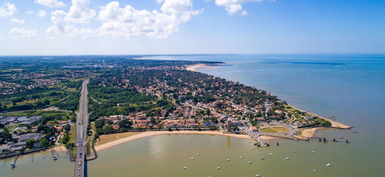 Florian-Blanchard-gestion-patrimoine-saint-brevin-loire-atlantique