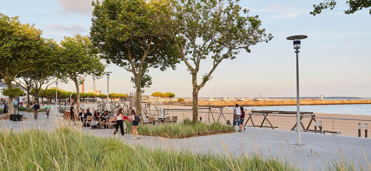 Florian-Blanchard-gestion-patrimoine-saint-nazaire-loire-atlantique