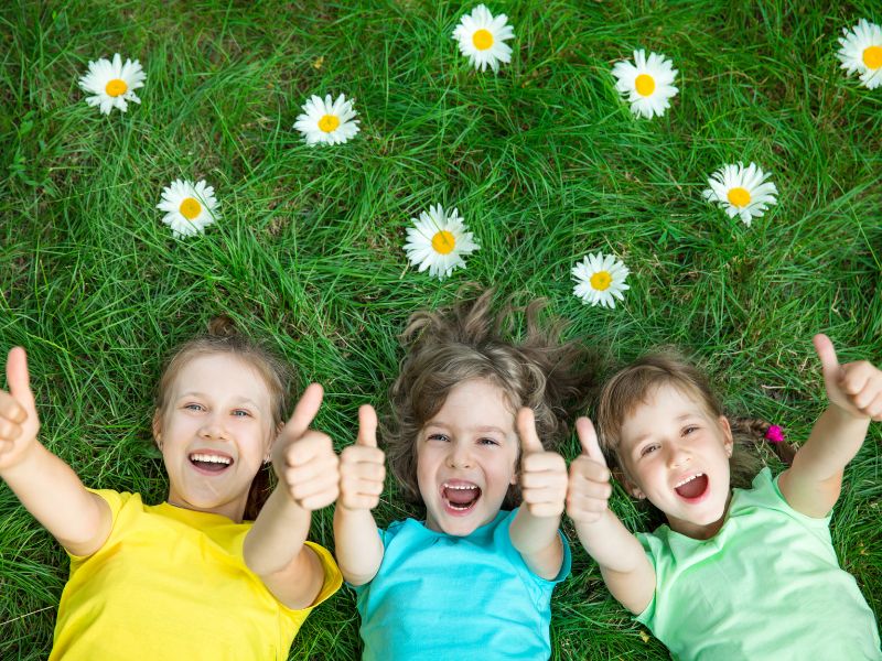 gestion de patrimoine pour les enfants placements sur la baule 44