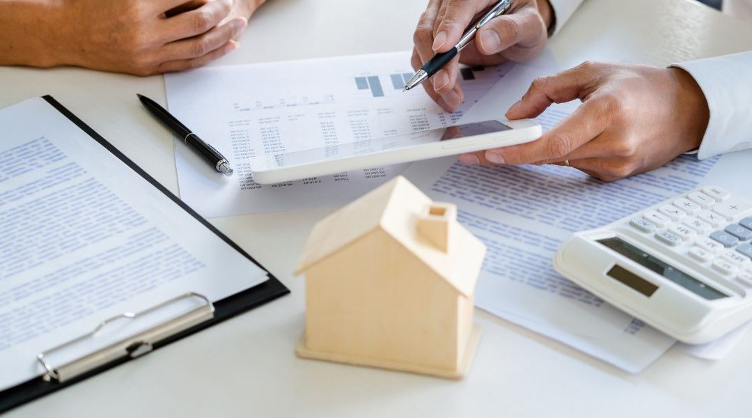 conseilenimmobilier-florian-blanchard
