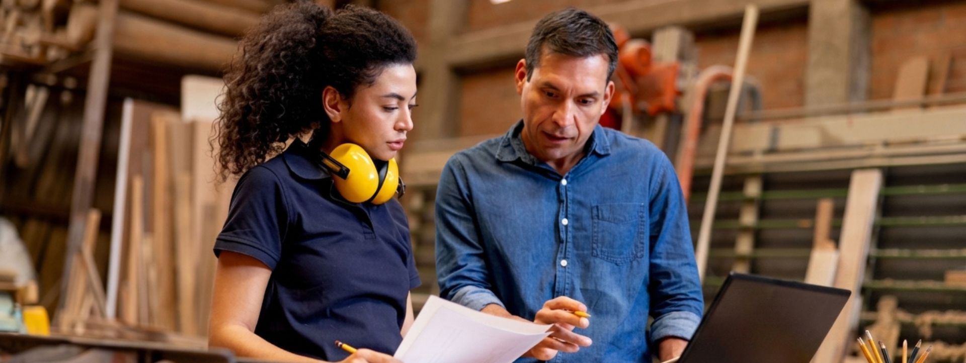 Les-formules-boost-your-money-gestion-de-patrimoine