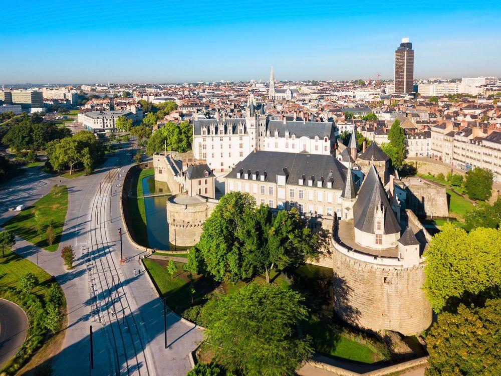 gestion-patrimoine-nantes-loire-atlantique