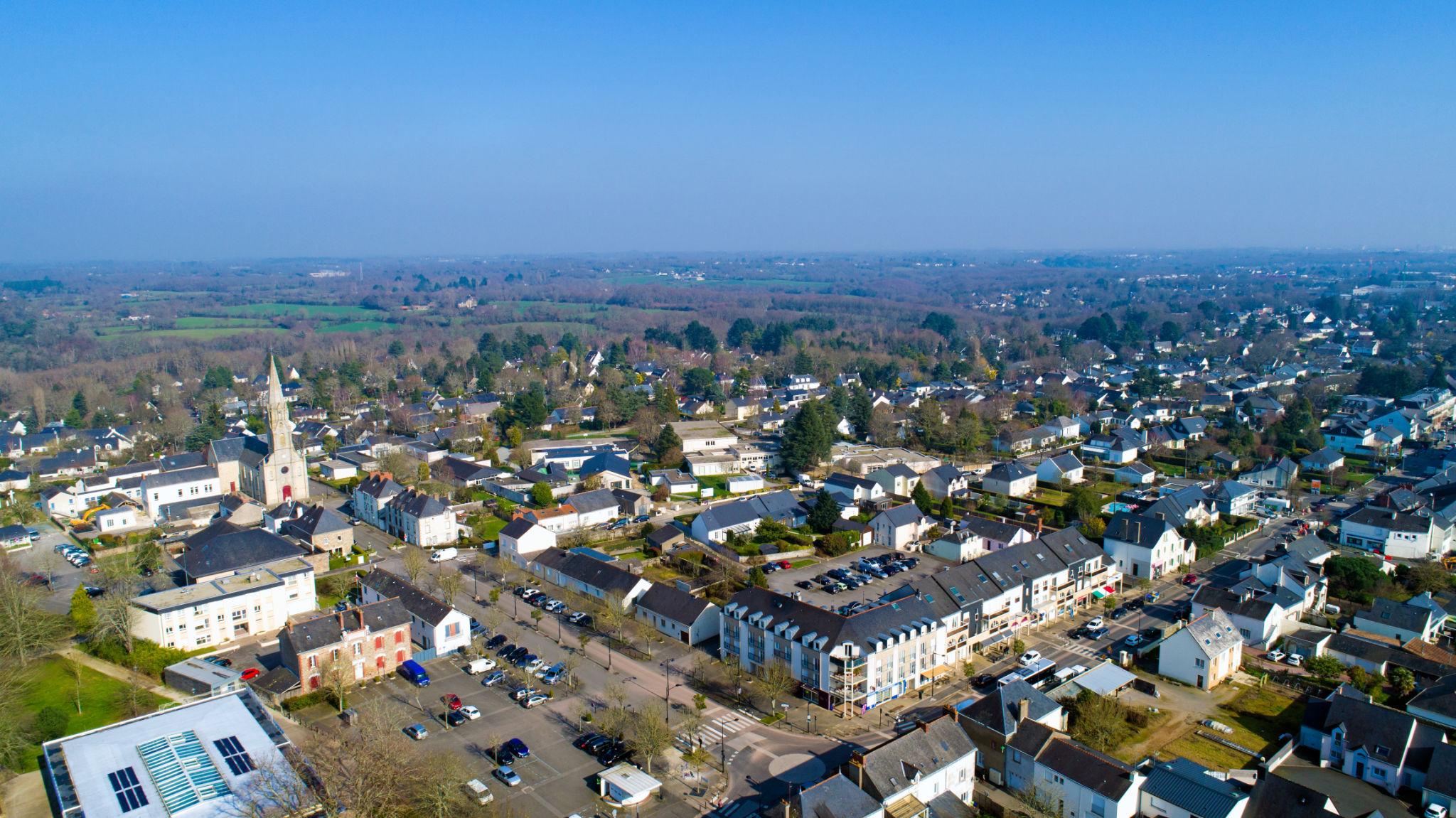 Florian-Blanchard-gestion-patrimoine-sautron-loire-atlantique