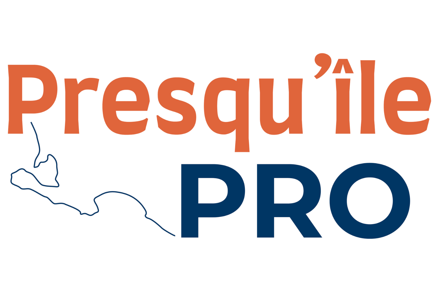 Club d'affaires de la presqu'île guérandaise