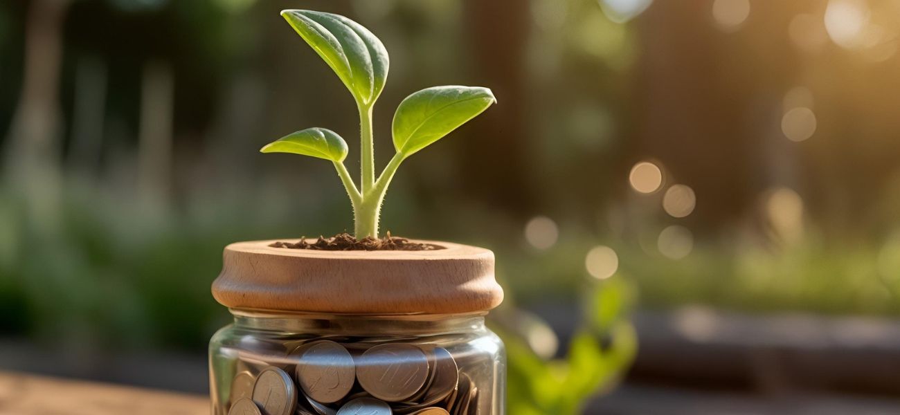 gestion de patrimoine pour particuliers et  famille (parents, enfants)