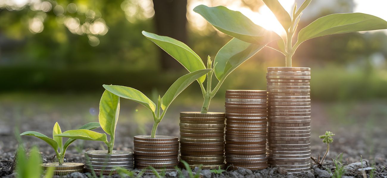 Conseil-formation-aide au développement de votre entreprise en loire atlantique