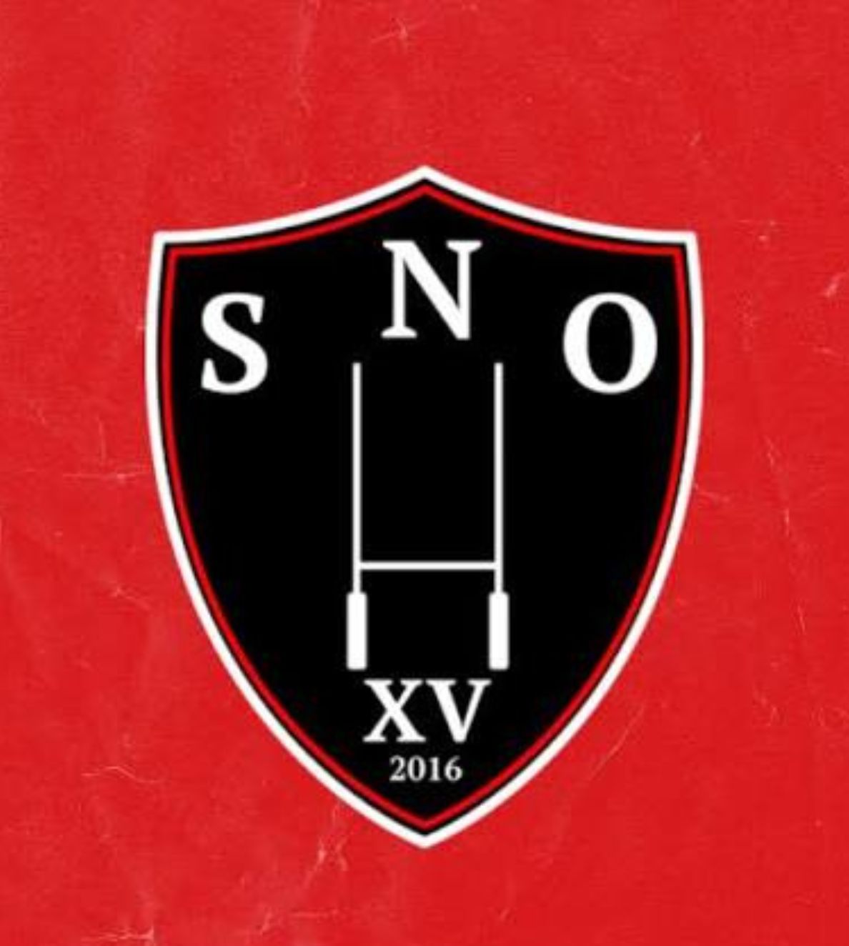 logo sno gestion de patrimoine