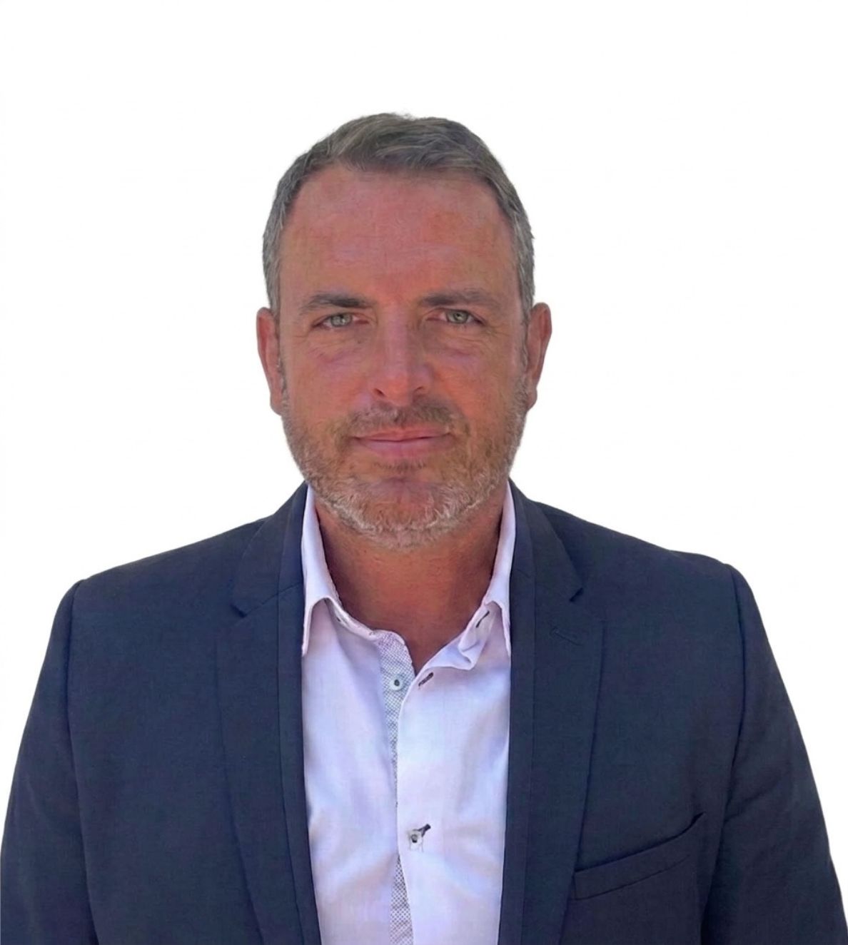 Florian BLANCHARD CGP Presqu'île Guérandaise